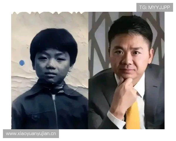 从草根到企业巨头：一位励志企业家的奋斗与蜕变之路