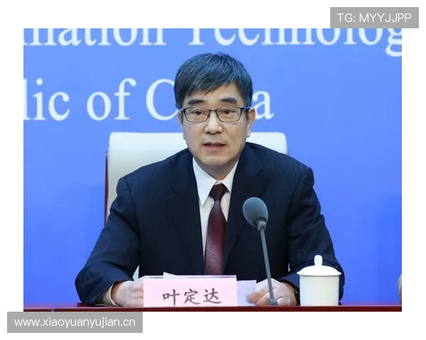 摩根盛通携手企业家酷网共建创新生态推动中小企业数字化升级转型 摩根盛通携手企业家酷网共建创新生态推动中小企业数字化升级转型