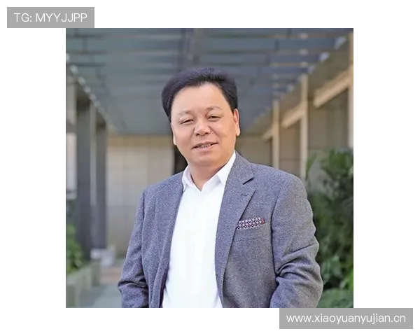 临安企业家：创新驱动与社会责任共融，助力地方经济腾飞新征程