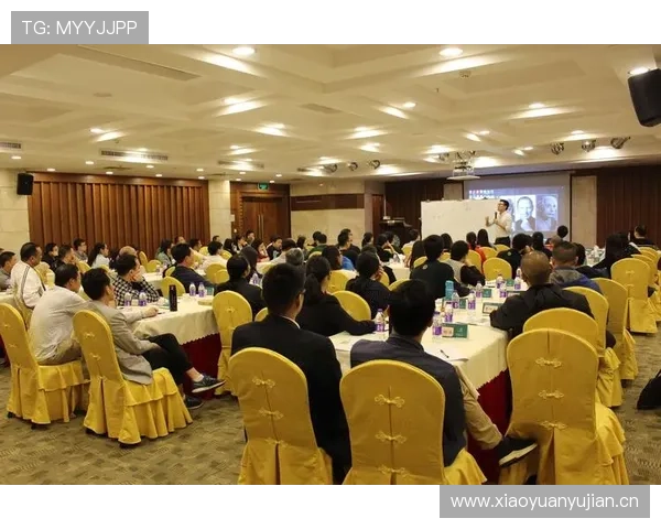 《企业家培训心得：从理论到实践的成长之路与智慧积累》