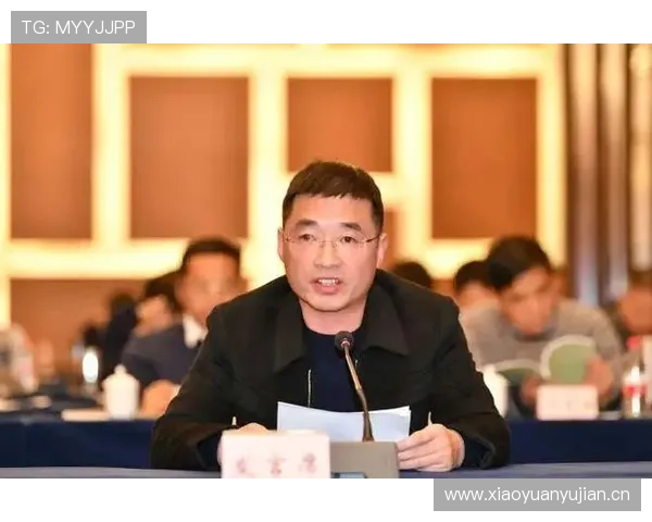 东阳企业家创新精神助力本地经济发展与产业升级探析