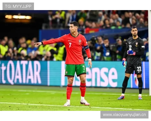 C罗传奇生涯与不朽荣耀之路篇