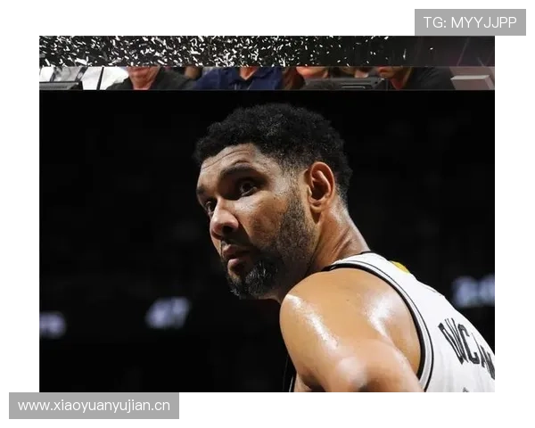 大满贯冠军强势回归再启传奇路