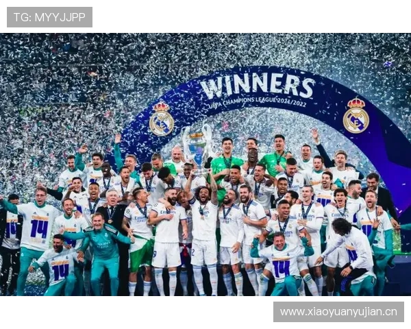 皇马续约三大金主年入三亿居首