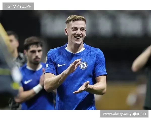 德拉普称罗塞尼尔必胜并反思激进