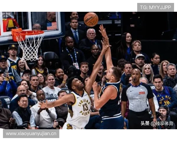 快船七人上双击败湖人篮板占优