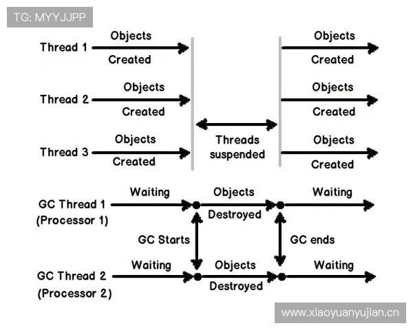 杨瀚森垃圾时间迷失需主动要位 杨瀚森垃圾时间迷失需主动要位