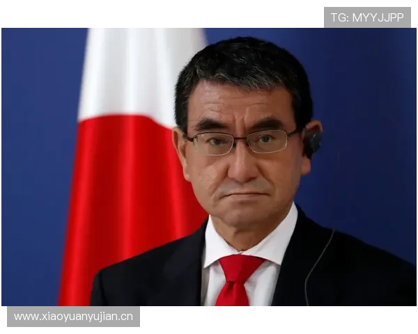 记者坎特恩内斯里未批沙特无回