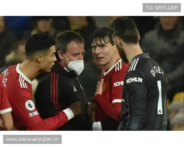 英超球星携手为心脏健康月发声