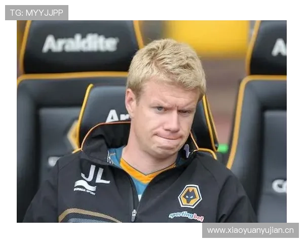 兰格该为球员不足承担责任吗呢 兰格该为球员不足承担责任吗呢