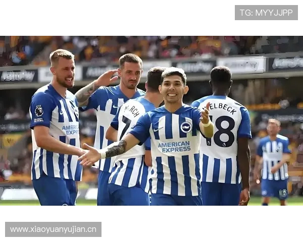 又一蓄发弟誓等热刺联赛首胜到来