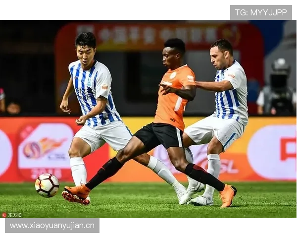 小泉破门福田世界波助东京逆转