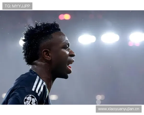 姆巴佩合练无碍客战本菲卡可出战