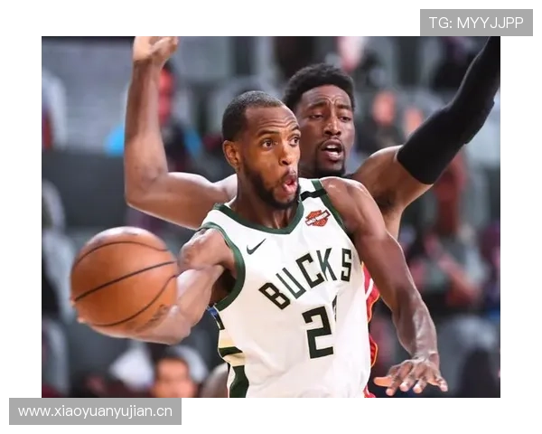 大年初一夺银裁判遭质疑引争议