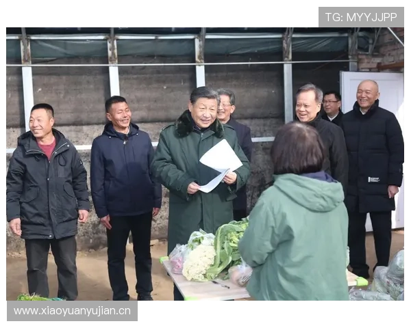 宋凯春节前探望年维泗心系冬奥