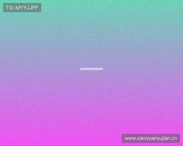 奎斯塔豪言圣西罗取分开启新篇章 奎斯塔豪言圣西罗取分开启新篇章