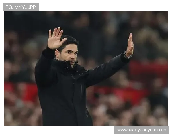 小胜小虾却付代价阿尔特塔遭疑