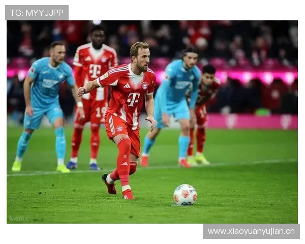 [国际足球]德国杯爆冷 拜仁不敌德丙球队.