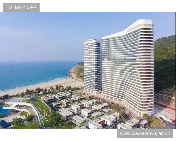 安吉洛马尔特共创国际辉煌 安吉洛马尔特共创国际辉煌