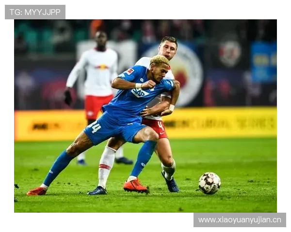 奥尔班缺席尼亚塞伤停萨马尔科争分