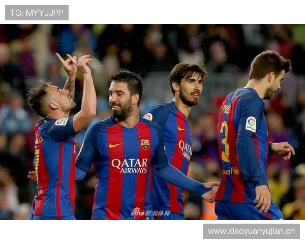 图兰：梅西在场仍是我心中的足坛之最