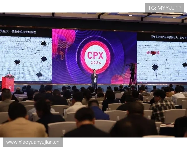 安科纳稳中求胜巩固第二席位战