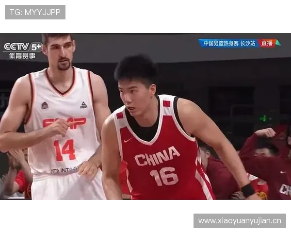 斯科特绝杀助FMP逆转取胜 斯科特绝杀助FMP逆转取胜