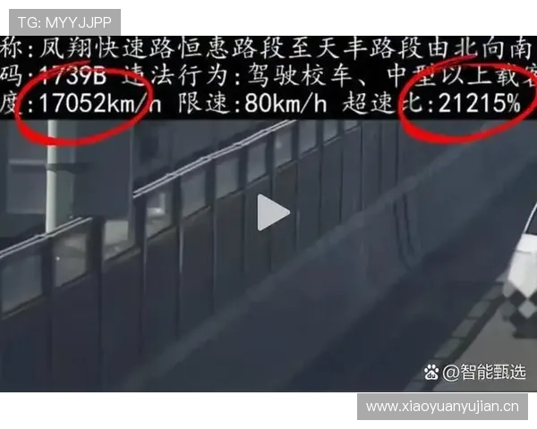 摩纳哥站官方撤销加斯利超速罚单 摩纳哥站官方撤销加斯利超速罚单